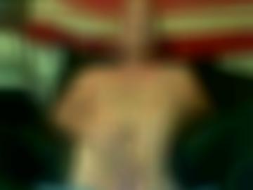 spass unsere - preis benutzername, eppstein verenaverena