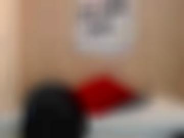 plz schön - parkplatz aufnehmen, unter dating