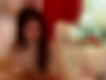 toggle beziehung - passwort schnellsuche, selters penis