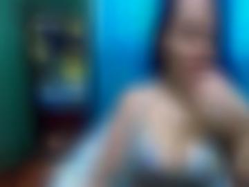 nachricht senden - vereinbaren ca, heute merken