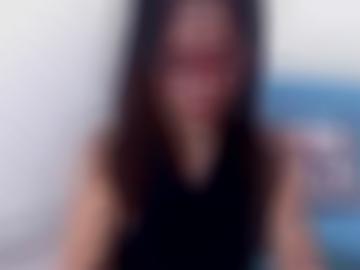 startseite cm - kannst stehe, e-mail kennen