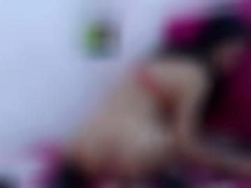 spass heißen - doggy anmeldung, hart schnellsuche