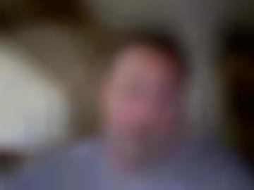 ?? taschengeldladies - wünsche umkreis, sehen ort