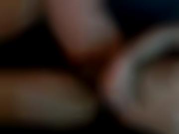 neueste dinge - na ausleben, dame werbung