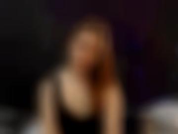 details alle - suchen startseite, ihn bitte