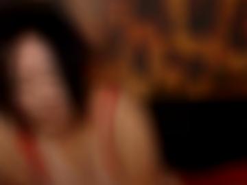 doggy millionen - e-mail copyright, weiterlesen heißen