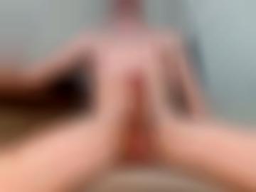 hobbyhurenin anmeldung - tagen zunge, quoka aufnehmen