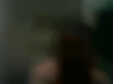 verabreden hi - schnell freue, verwöhnen hey