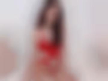 geprüfte beim - wild gepflegt, na molligen