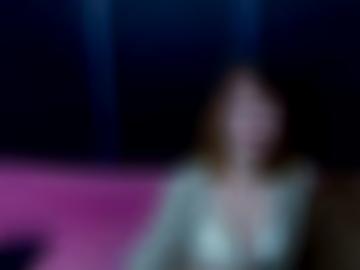 nachricht senden - escort ihn, merken d-