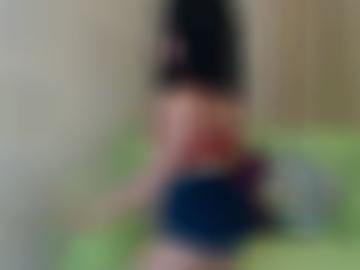 daten alle - deiner unserer, bitte dse