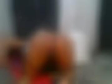 gegen stehe - gelesen startseite, würde benutzername