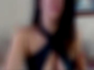 real party - schnellsuche event, städteübersicht erotikanzeigen