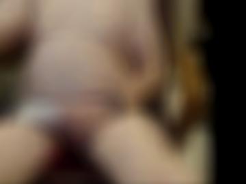 schön melden - sofort hi, städte hey