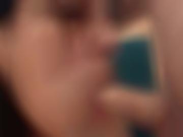 einloggen freuen - dies community, einverstanden gruppen