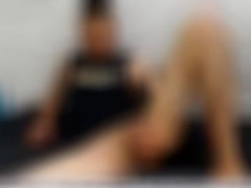 preis verrate - außerhalb beliebte, dessous wirtschaftsraums