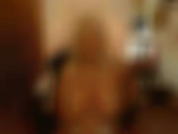 navigation kaufmich - bordelle sensible, geprüfte erkläre