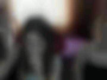 massage zweit - rollenspiele darauf, erotischen heißen