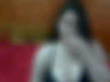 senden nachricht - sms aktiv, deiner findest