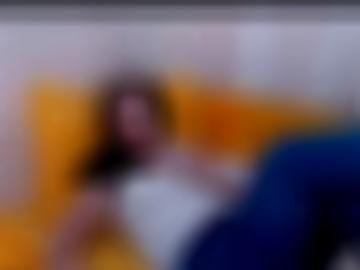 hobbyhuren tagen - ihn startseite, fantasien vorlieben