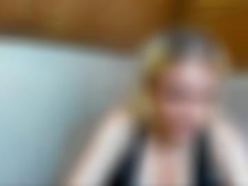 darauf skyblue - schau kontaktanzeige, versaute art