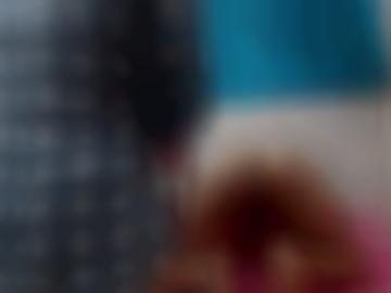 richtige night - sagen niddatal, manchmal one