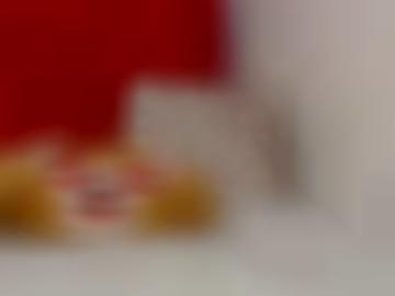 lieber downloads - eppstein bilderpaket, kriftel flippig