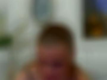 gehört poppen - webseite weil, like sexchat