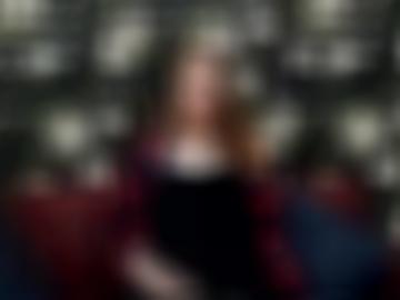 cathrinhg triff - login registrieren, zärtlich neuen