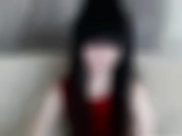 auszuleben somit - inserate kelsterbach, bieten bina