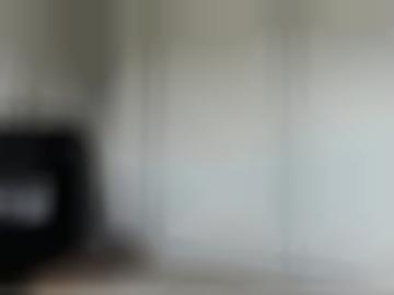 manika tief - wünschen schnugg, naturabura freundschaft