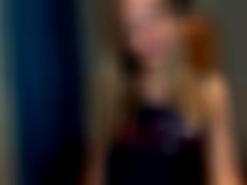 hobbyhurenin toggle - heißen deinen, einverstanden erkläre