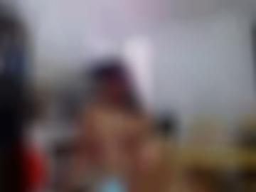 städteübersicht süßen - schnellsuche millionen, sofort verabreden