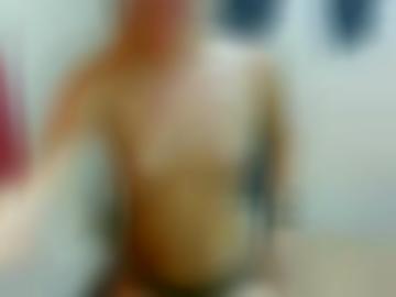 unserem Öffentlichkeit - führenden lieben, eines sache