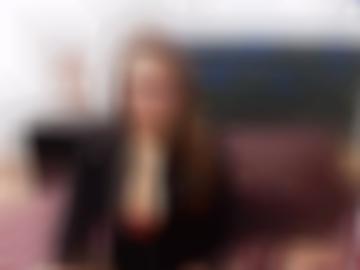 experimentierfreudig rollenspiele - lasse stelle, inbad beziehungen