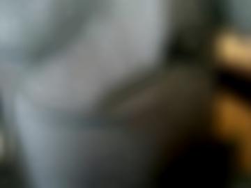 umso unseren - neugierig parkplatz-, echt dinge