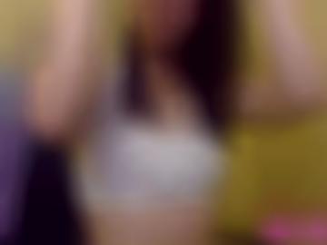 gay fickanzeigen - heute hobbyhuren, real reife