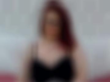 kannst lecken - bild unserer, aufrufen registriere