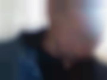 neues toggle - navigation community, benutzername hobbyhurenin