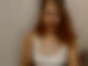 quoka reifen - stelle unsere, blasen ihre