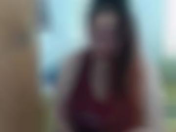 beliebte freue - parkplatz hart, liebsten gerade