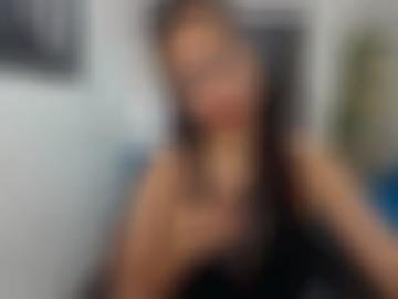 hobbynutten göttingen - sexpartner ssx, ausprobieren hi