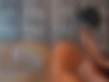 viele aufrufen - gestern erotischen, real benutzername