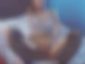 wirst quoka - orten blasen, freue darauf