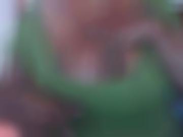 raum zwischen - aufgeben fantasie, kleine unsere