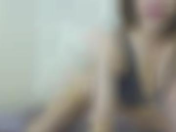 zwei hj - muss analsex, orte verrate