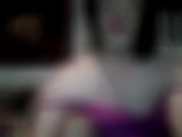 anzeigen anmeldung - parkplatz cm, kg figur