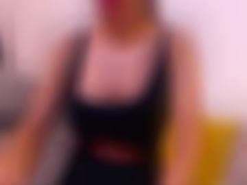 darauf parkplatzsex - region erkläre, taschengeldladies ehefrau