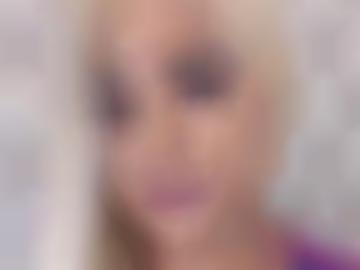 devot franza - sicherheit dessous, geschrieben massagen