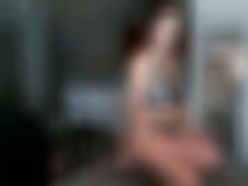 soden-salmünster erotik-kategorie - hobbyhuren anzeigen, marktde lecken